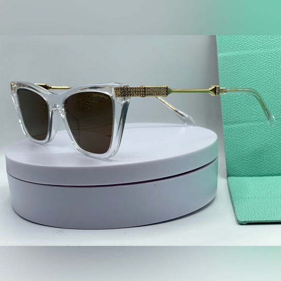 🏆Pier Martino 8482, C4‼️Size 52-17-135. Made in Italy 🇮🇹 100% Authentic ‼️ - Picture 16 of 16